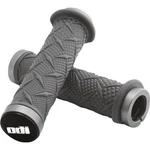 Odi L30XTB-S X-treme Pwc Lock-on Grips New. Price: $30.95.