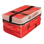Kent Bag-stow With Type Ii #102200-200-004-12 New. Price: $78.72.