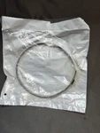 Brp 293650162 Oetiker Clamp Can-am Outlander Renegade Max 330 400 500 800R New. Price: $12.50.