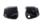 16 Sea-doo Spark 900 Ace Handlebar Covers Left & Right Used. Price: $24.99.