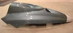Sea-doo **brand New** Storage Cover, 2000/2001 Gtx Rfi, Oem# 269500860. Price: $300.00.