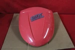 Seadoo 2000 2001 Gtx Limited Ltd 951 Di Hood Deflector Visor Cover Shield Red Used. Price: $69.95.