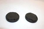 2000 Sea-doo Gtx Oem Storage Cap Set 269501939 269500603 JS56 Used. Price: $20.99.