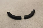 Sea-doo Sp Gunwale Corner Bumper Trim 291000394 Used. Price: $14.00.