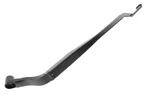Gm Genuine Parts 84660020 Driver Side Windshield Wiper Arm New. Price: $27.08.