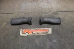 2021 Yamaha Waverunner VX1050 Handle Bar Grip Set F4P-U155C-00-00 Used. Price: $27.99.