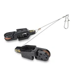 Cannon Offshore Stacker New. Price: $44.87.