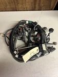 2016-2018 Yamaha Main Engine Wire Wiring Harness 6EY-8259L-00-00 Used. Price: $399.99.