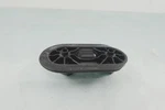 2011-2015 Sea-doo Rxp-x 260 Oem Rh Right Reverse Support Plate 268000085 Used. Price: $16.97.