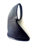 Polaris Genesis Virage Rh Right Hand Mirror BLACK2631973-070 Used. Price: $57.24.
