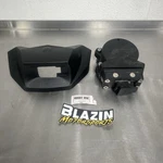 17 Sea-doo Gtx Ltd 300 Rewind Assembly Freshwater Part 291002948 Used. Price: $49.99.
