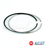 Wsm Sea-doo 951 Ring Set .75MM 010-919-06 New. Price: $18.30.
