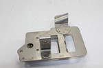 1995 Kawasaki Jet Ski 750 Zxi Oem Cdi Unit Mount Bracket 11048-3766;11052-3734 Used. Price: $26.69.