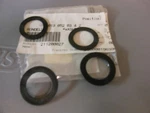 Nos Brp Sea Doo Ski Can Am Bombardier Washer Set ( Qty 4 ) 211200027 New. Price: $9.99.