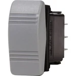 Blue Sea Contura Dpst Rocker Switch 8219 New. Price: $34.00.