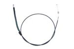 New Oem Yamaha GP7-U153D-00-00 Trim Control Cable Nos. Price: $99.99.