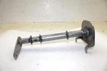 1994 Arctic Cat Montego Oem Steering Post 0773-096 JA5 Used. Price: $29.99.