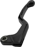Works Elite Perch (black) Levers New. Price: $54.95.