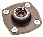 Kawasaki Pwc Bearing Housing & Seals 13091-3730 13280-3730 13280-3756 New. Price: $64.95.