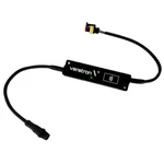Veratron Linkup Gateway Analog To Nmea 2000 #B00042201 New. Price: $149.31.