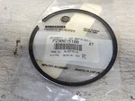 Nos Sea Doo 82MM Lh Left Ring Spx Gsx Gtx Xp 290815100 New. Price: $19.99.