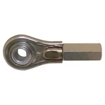 Wsm Steering Cable Ball Joint For 2005-2006 Sea-doo Rxt Jet Ski New. Price: $32.76.