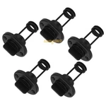 5 Drain Plug Assembly F2D-U2280-10-00 For Yamaha AR190 AR210 AR230 AR240 SXT1100 New. Price: $18.99.