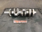 2022 Sea Doo Gtx Pro 130 Ibr Engine Motor 420819498 Used. Price: $599.99.