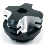 Ada Racing Oil Filler Cap Kawasaki 4-STROKE Brand. Price: $23.60.