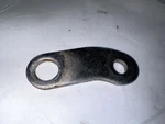 1995 Arctic Cat Tiger Shark Daytona Jetski Bracket 0673-794 Nos Oem Airbox Used. Price: $8.00.
