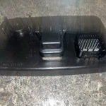 1997-2002 Sea-doo Gs Gti Gts 717/720 Oem Mpem Cdi Ecu Computer Module (no Key) Used. Price: $125.00.