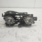 Kawasaki Jet Ski 1993-1999 750 Ss Zxi Stx Sts Oem Carburetor Set # 15001-3769 Used. Price: $210.00.