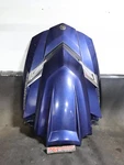 2014 Yamaha Waverunner Fx Cruiser Svho Hood Storage Cover Lid F2S-U517B-01-P0 Used. Price: $349.99.