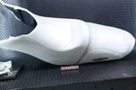 2011 Sea-doo Gtx 260 Limited Is Seat Saddle 269002465 Used. Price: $239.99.