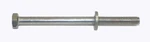 Wsm Crankcase Bolt 014-314 New. Price: $10.81.