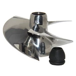 Impeller, Solas 16/23 140MM Seadoo 95-00 All 720CC & 01 Gs New. Price: $267.98.