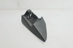 2009-2017 Sea-doo Oem Lh Left Latch Base Freshwater Gtx Ltd Is Used. Price: $19.97.