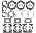 Vertex Top End Gasket Kit - 610410 New. Price: $149.55.
