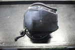 19 20 21 Yamaha Fx Cruiser Svho Ride Actuator Reverse Brake Motor Module Trim Used. Price: $1099.99.
