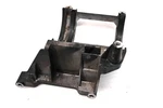 04 Polaris Msx 110 Intercooler Bracket Mount Used. Price: $54.71.