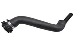 12 Sea-doo Wake Pro 215 Fuel Filler Neck Used. Price: $59.99.