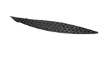 14 Sea-doo Gtx 215 Limited Front Right Body Panel Grille Insert Used. Price: $99.99.
