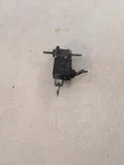 Seadoo 951 Rx Gtx Di 2001 Power Valve Solenoid 270600028 278001003 Used. Price: $20.00.