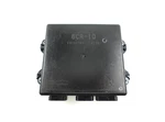 Good 2013-2014 Yamaha Fx Ho 1800 1.8L Oem Ecu Engine Computer 6CR-8591A-10-00 Used. Price: $724.95.