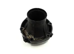 1999-2001 Yamaha Xl Ltd 1200 Oem Exhaust Cone 66V-41111-00-8P 66V-41111-02-8P Used. Price: $48.95.