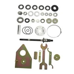 Supercharger Rebuild Tool Kit Fits For Sea-doo 4-TEC Rxt Rxp Gtx 215/255/260HP New. Price: $193.48.