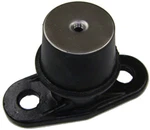 Monkey Grip Motor Mount Sea Doo Front 4TEC 57-1187 New. Price: $50.95.