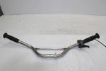 1999-2001 Polaris Slh Oem Handlebar 1820819-070 Used. Price: $31.14.