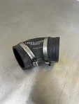 07 Kawasaki Ultra 250X Jet Ski Throttle Body Inter Cooler Hose Duct Pwc Used. Price: $29.99.
