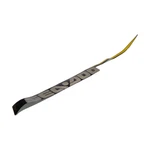 Fits Brp Hull Decal Right For Ski-doo, Can-am, Sea-doo Pt# 219904862 New. Price: $39.99.